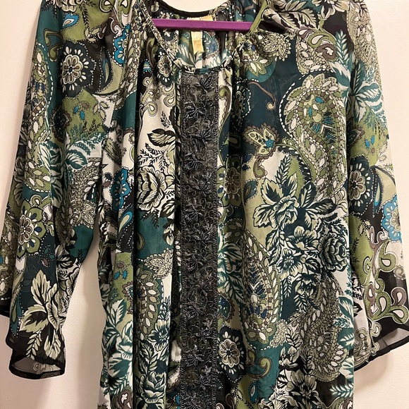 Great Condition - Picture 1 of 1